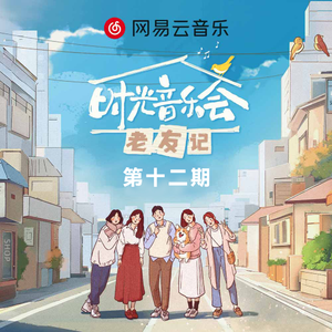 小小奶瓶儿外网叫什么
