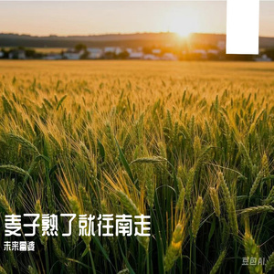 小小奶瓶儿外网叫什么
