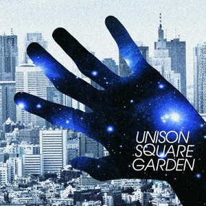 小小奶瓶儿外网叫什么
