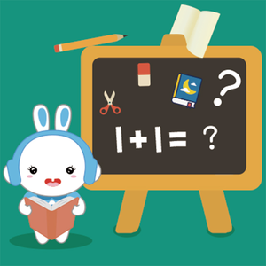 小小奶瓶儿外网叫什么
