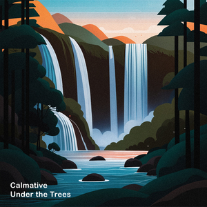 小小奶瓶儿外网叫什么
