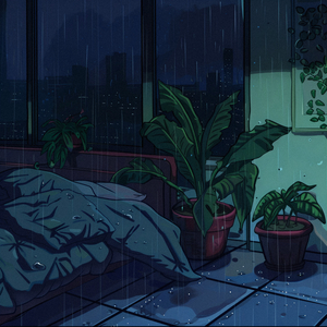 小小奶瓶儿外网叫什么
