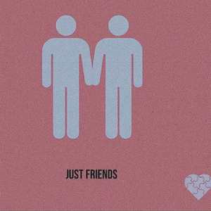 小小奶瓶儿外网叫什么
