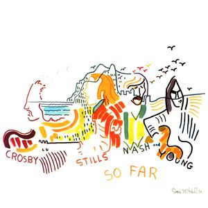 小小奶瓶儿外网叫什么
