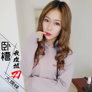 小小奶瓶儿外网叫什么
