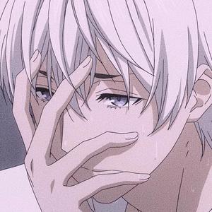 小小奶瓶儿外网叫什么
