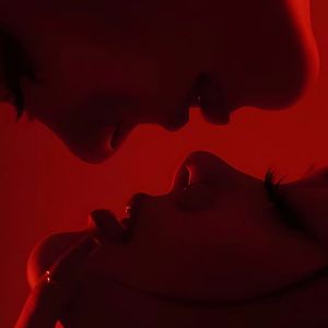 小小奶瓶儿外网叫什么
