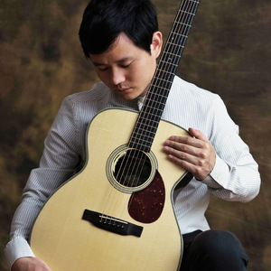 小小奶瓶儿外网叫什么
