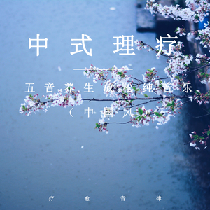 小小奶瓶儿外网叫什么
