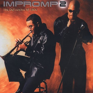 小小奶瓶儿外网叫什么
