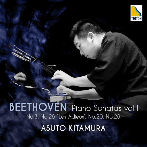 小小奶瓶儿外网叫什么
